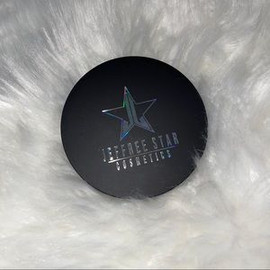 Jeffree Star Cosmetics Skin Frost Highlighter